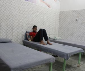 Health & Wellness Gallery image