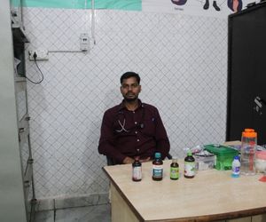 Health & Wellness Gallery image