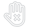 icon-3-125-1 icon